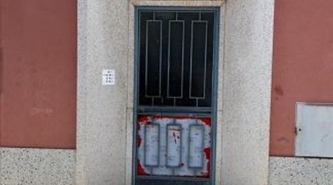 Foto 3 de Apartament en venda a Centre - Zona Alta, Alcoy / Alcoi