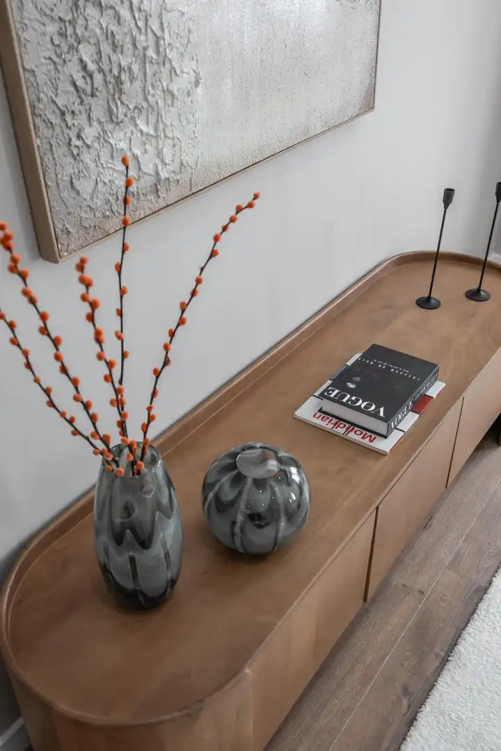 Apartament amb terrassa en venda a Calle PRINCESA, imagen 6