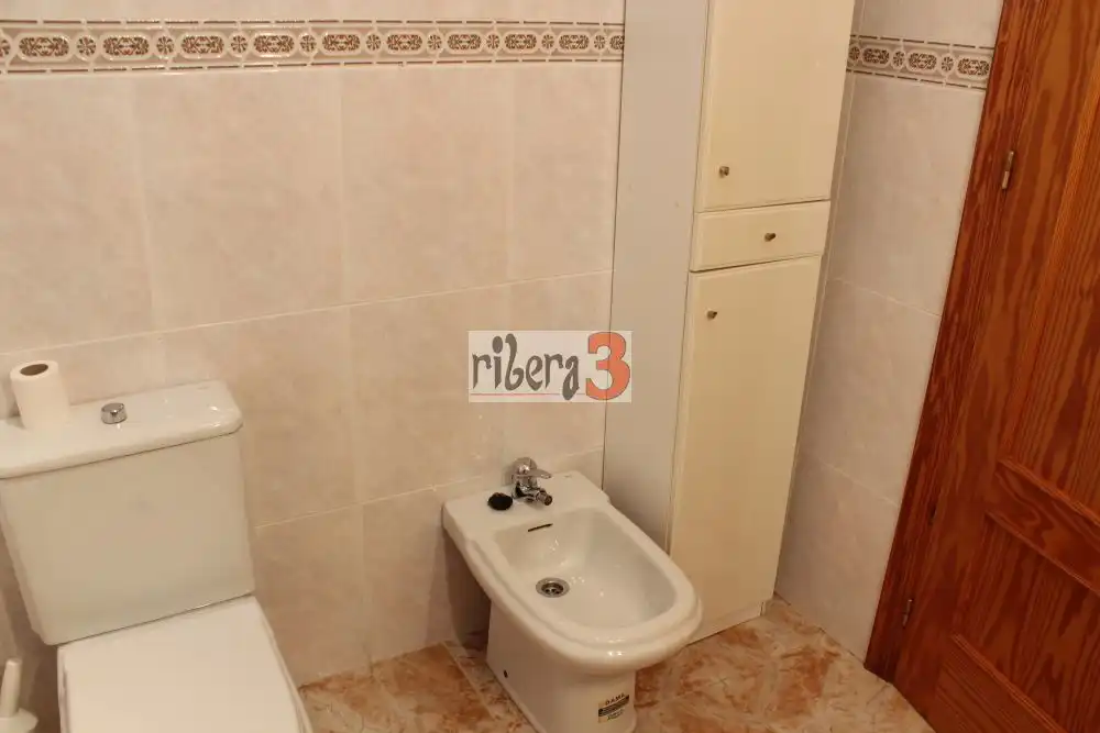 Villa à vendre à FOQUE, imagen 46
