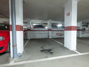 Individual for sale in Calle ALGABA