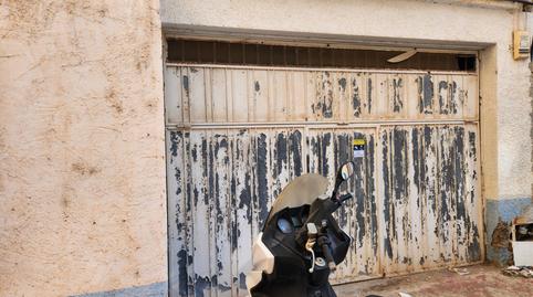 Photo 5 of Industrial buildings for sale in Calle Uruguay, Playa Poniente, Alicante