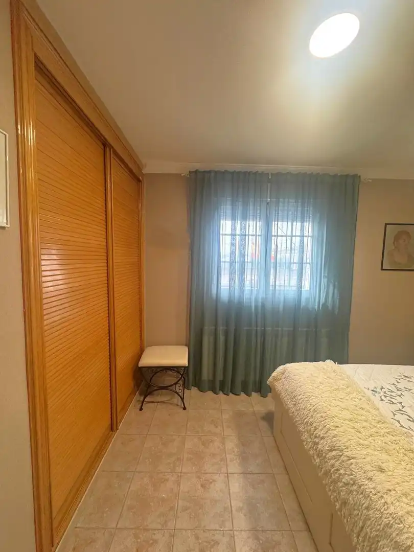 Casa con piscina en venta en Torrejón del Rey, imagen 16