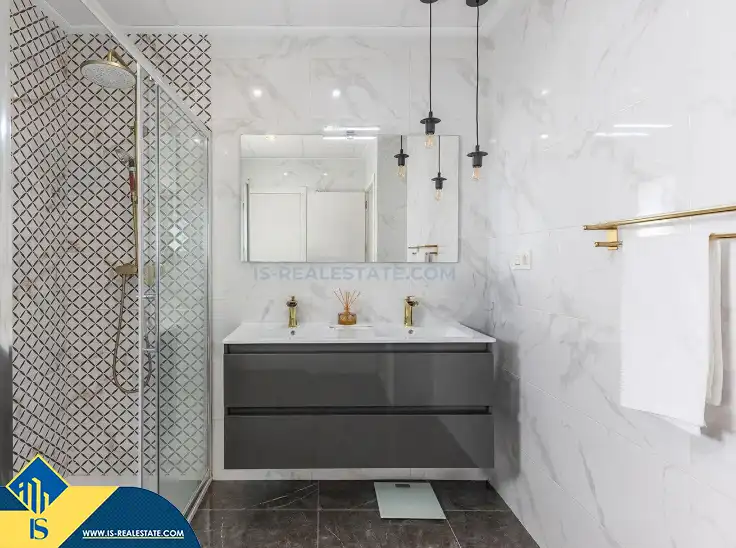 Villa avec piscine à vendre à Zona Carrefour - Urbanizaciones, imagen 20