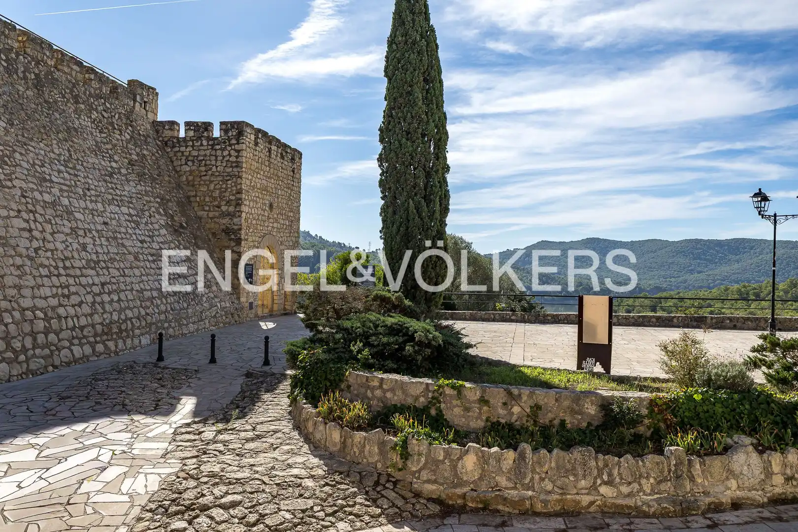 House for sale in Castellet i la Gornal, imagen 55