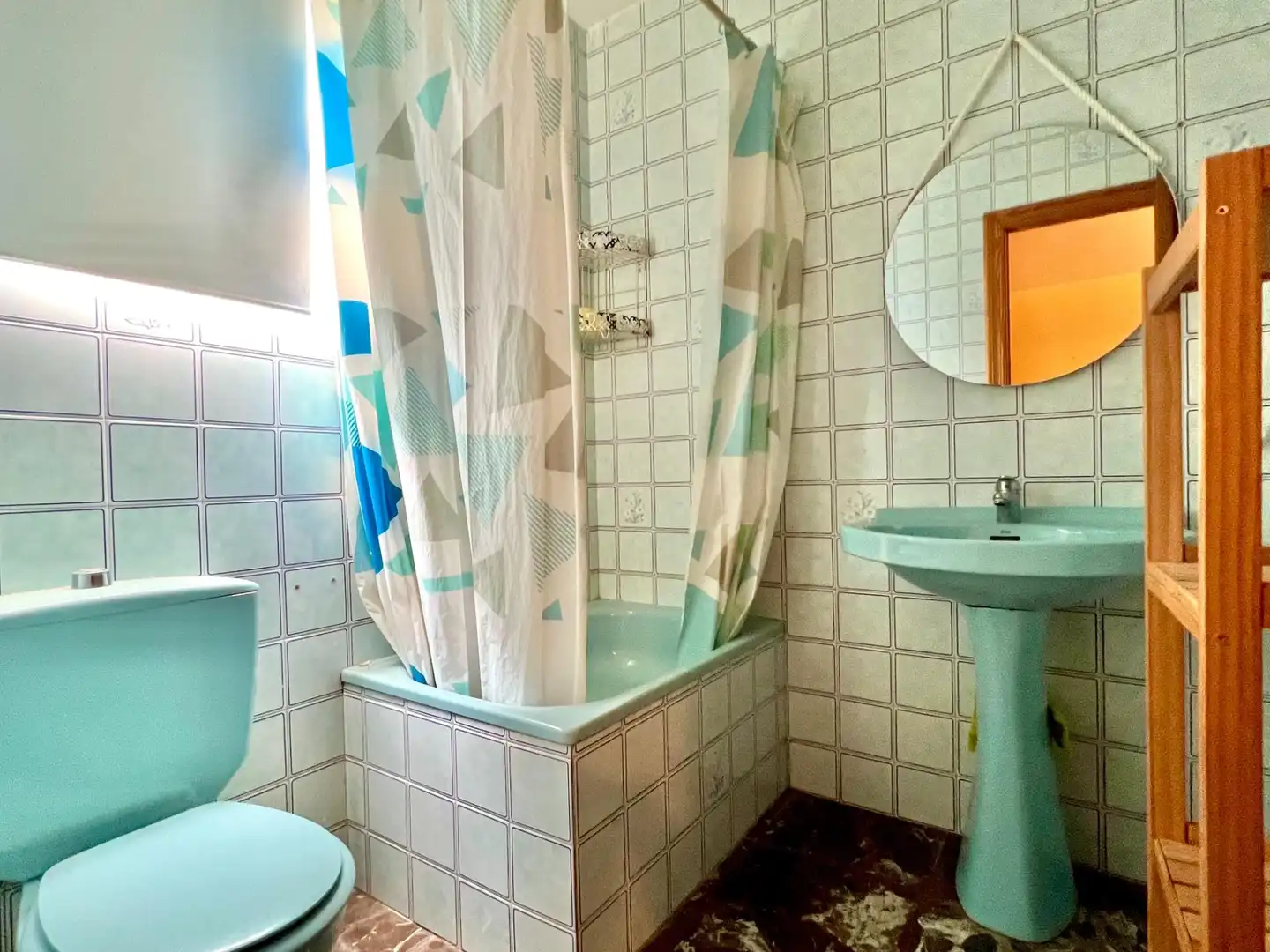 House for sale in Montillana, imagen 17