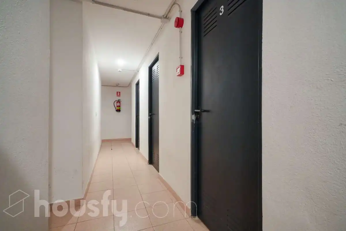 Pis en venda a Cl Mayor, Centro Urbano