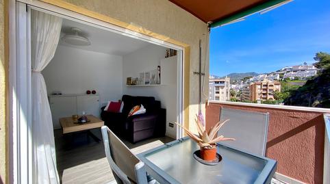 Foto 4 de Apartament en venda a Reina Sofia, 1, Velilla - Velilla Taramay, Almuñécar