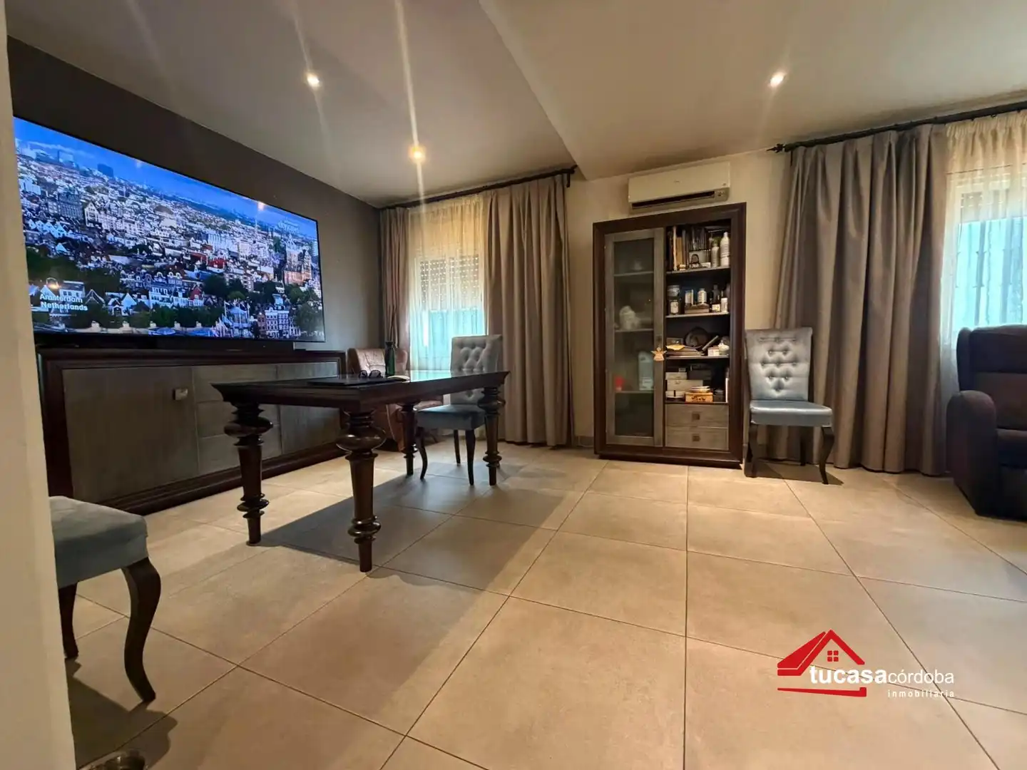 Habitatge en venda a Centro, imagen 6