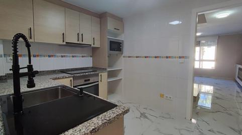 Photo 5 of Single-family semi-detached to rent in  Blasco Ibañez, de, Rafelcofer, Valencia