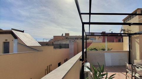 Photo 4 of Flat for sale in Los Almendros - Son Rapinya, Illes Balears