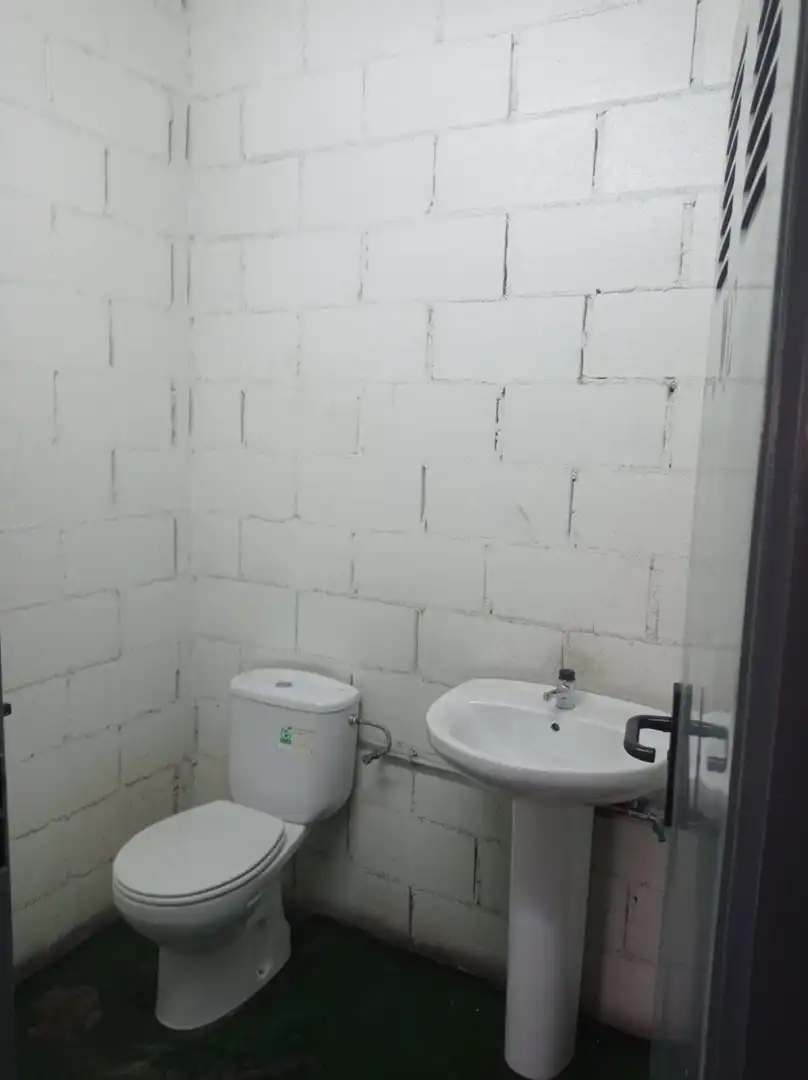 Individuel à vendre à Rontegui - Pormetxeta, imagen 6
