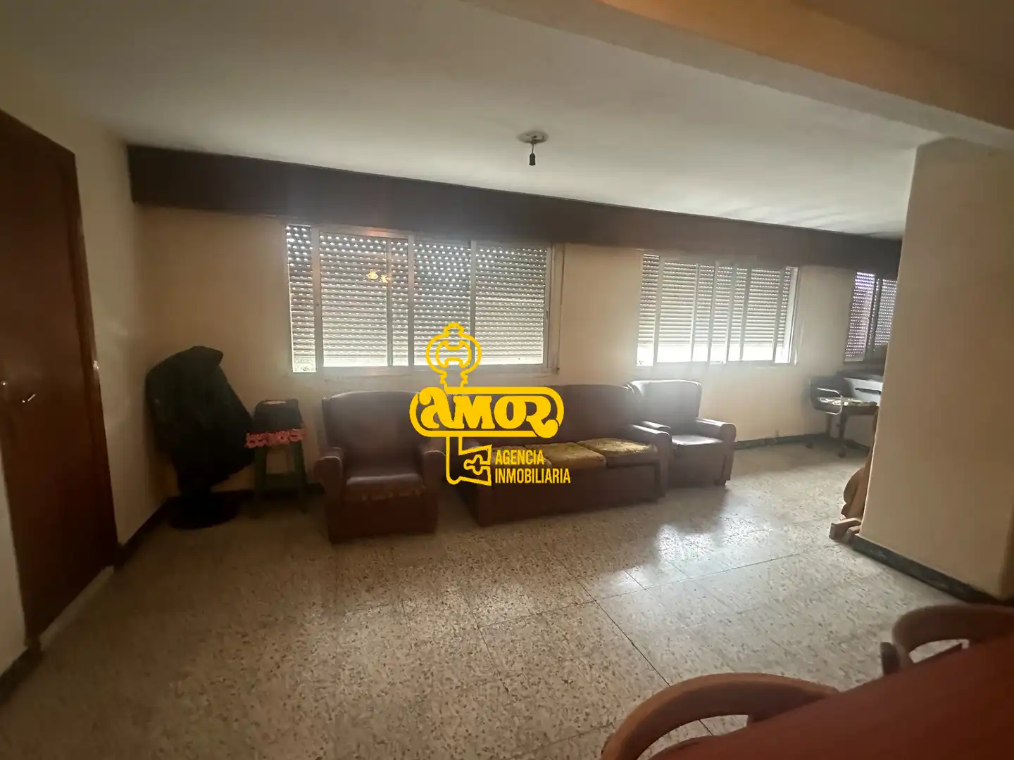 Casa amb jardí en venda a N-634, imagen 10
