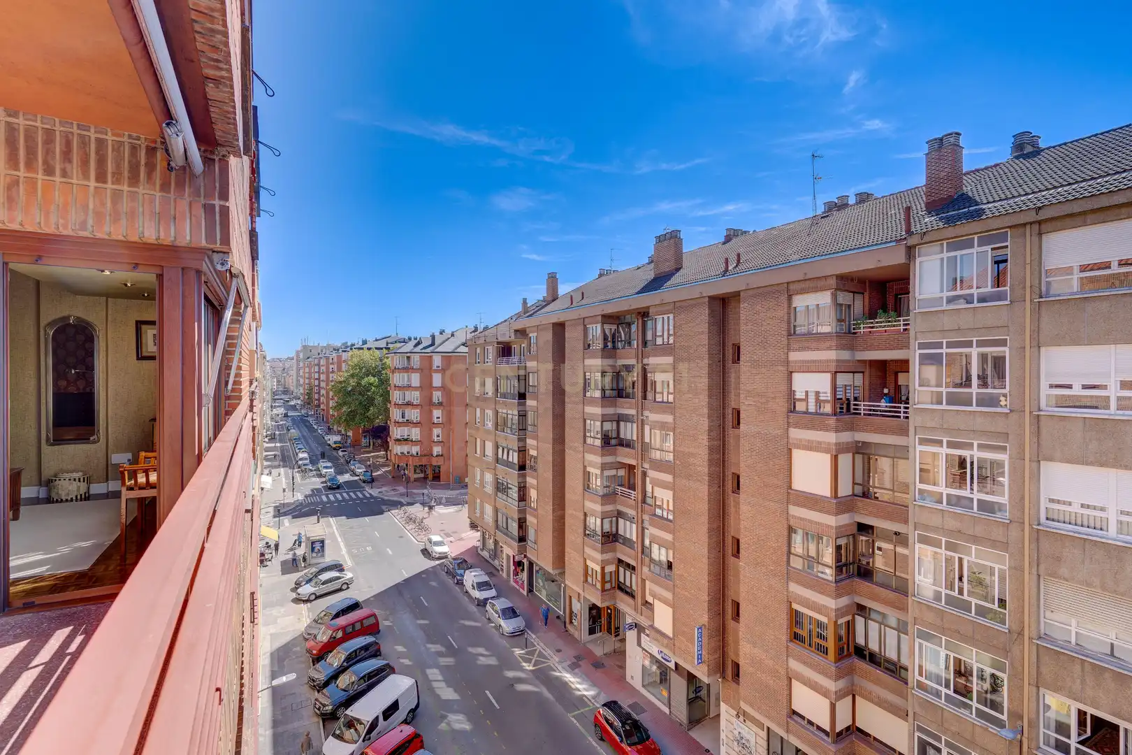 Flat with lift for sale in Avenida Beato Tomás de Zumárraga, 68, Vitoria-Gasteiz, Spain 1, imagen 73