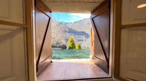 Foto 2 de Casa o xalet en venda a Carrer Unica-bonestarre, 19, Vall de Cardós, Lleida