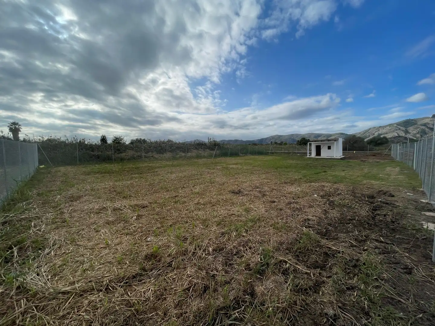 Terreny rústic en venda a Camí de l'Obra 1234, imagen 14