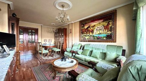 Foto 5 de Piso en venta en Centro, Valladolid Capital