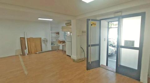 Photo 5 of Premises to rent in Plaza Virgen de la Amargura, 1, Triana Oeste, Sevilla