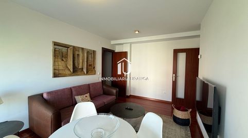 Photo 2 of Flat for sale in La Maza, Bárcena de Cicero, Cantabria
