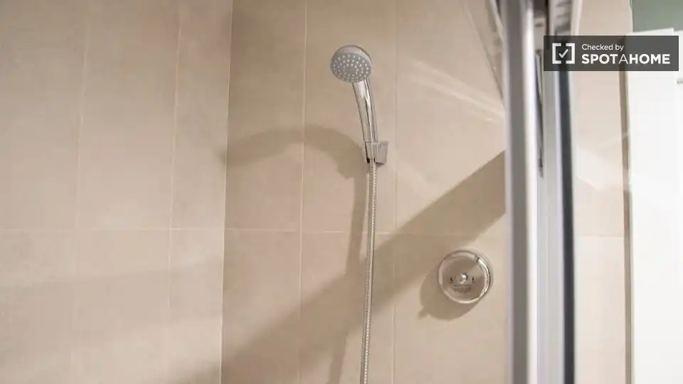 Habitació a El Rosón - Kelvinator