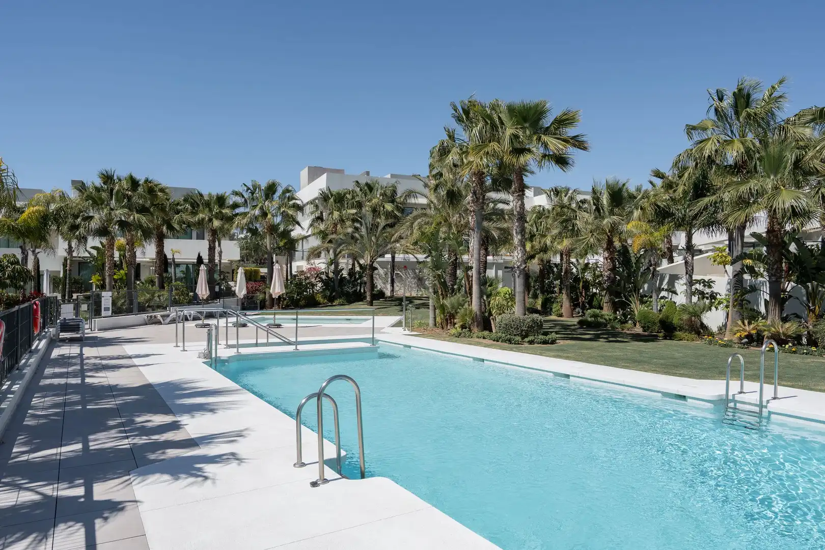 Adosado en venta en La Cala Mijas, imagen 41