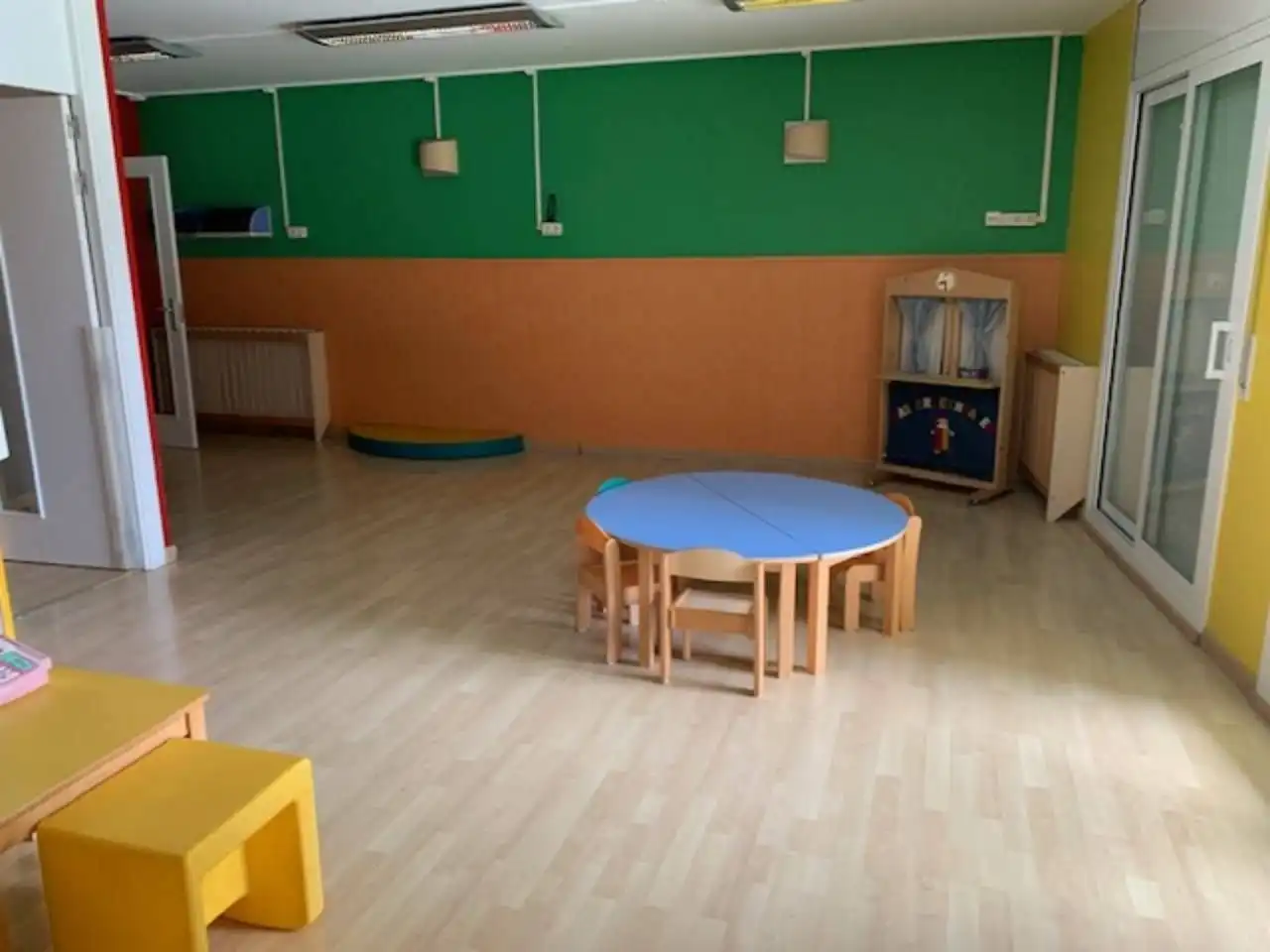 Gewerbefläche zum Verkauf in Alcarràs, imagen 3