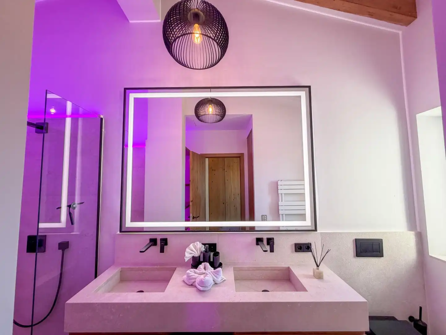 Casa con terraza en venta en Santanyí - Carrer des Sol, imagen 29