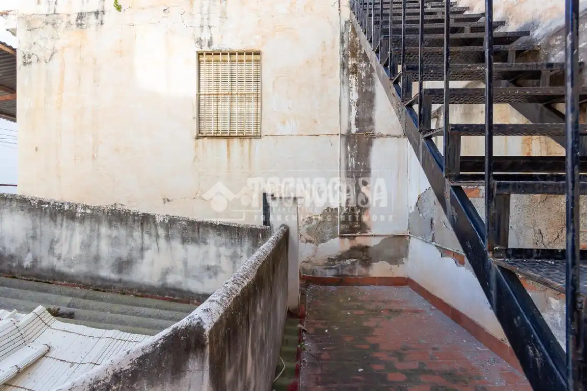 Casa en venda a Vélez-Málaga ciudad, imagen 14