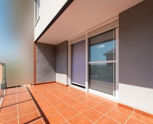 Terrassa de Pis en venda en Arroyomolinos (Madrid) amb Aire condicionat, Calefacció i Parquet