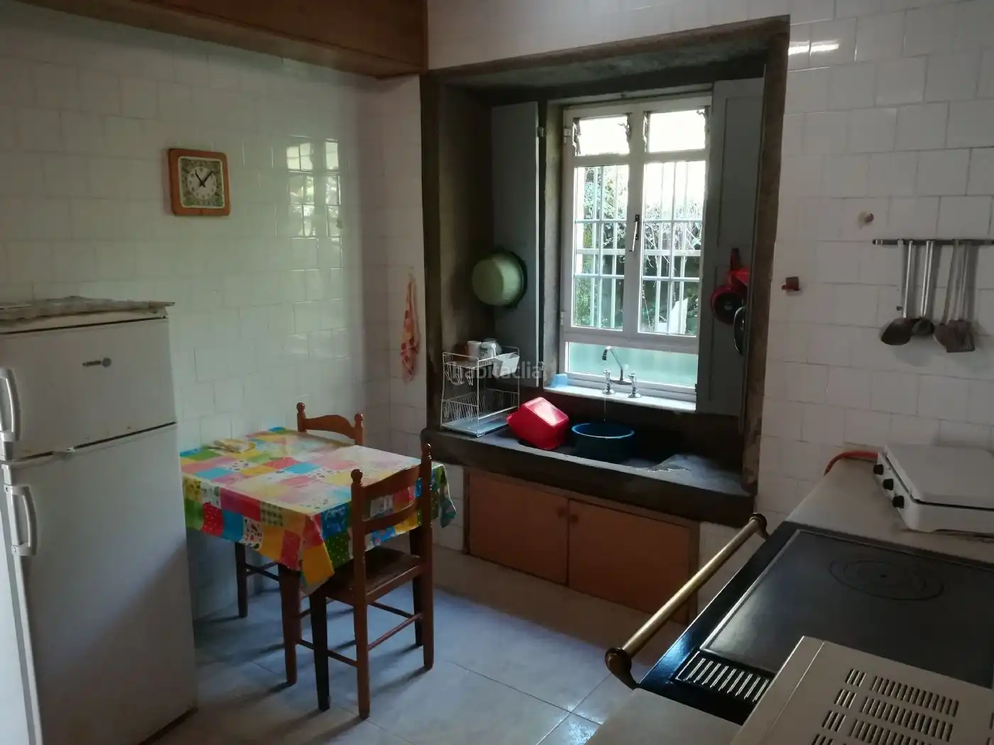 Casa con giardino in vendita a Lugar Cando Arriba 11, imagen 9