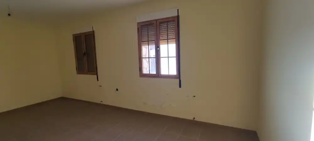 Casa o chalet en venta en Calle Cazadores , Castilléjar