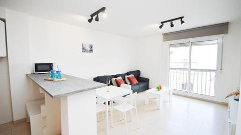 Foto 5 de Pis en venda a  Calle Olivo, 1, Benahadux, Almería