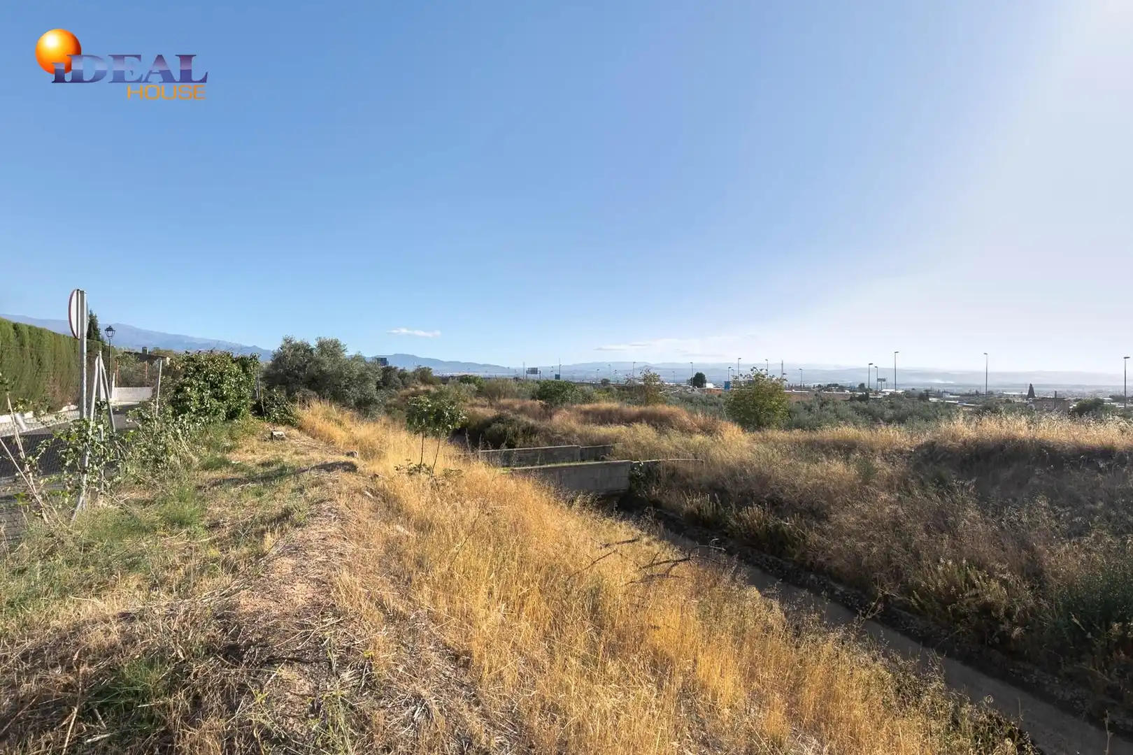 Terreno residencial en venta en Calle LOS JUNCOS, imagen 23