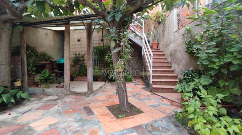 Foto 3 de Casa adosada en venta en Carrer de la Corunya, 81, Sant Vicenç Dels Horts, Barcelona