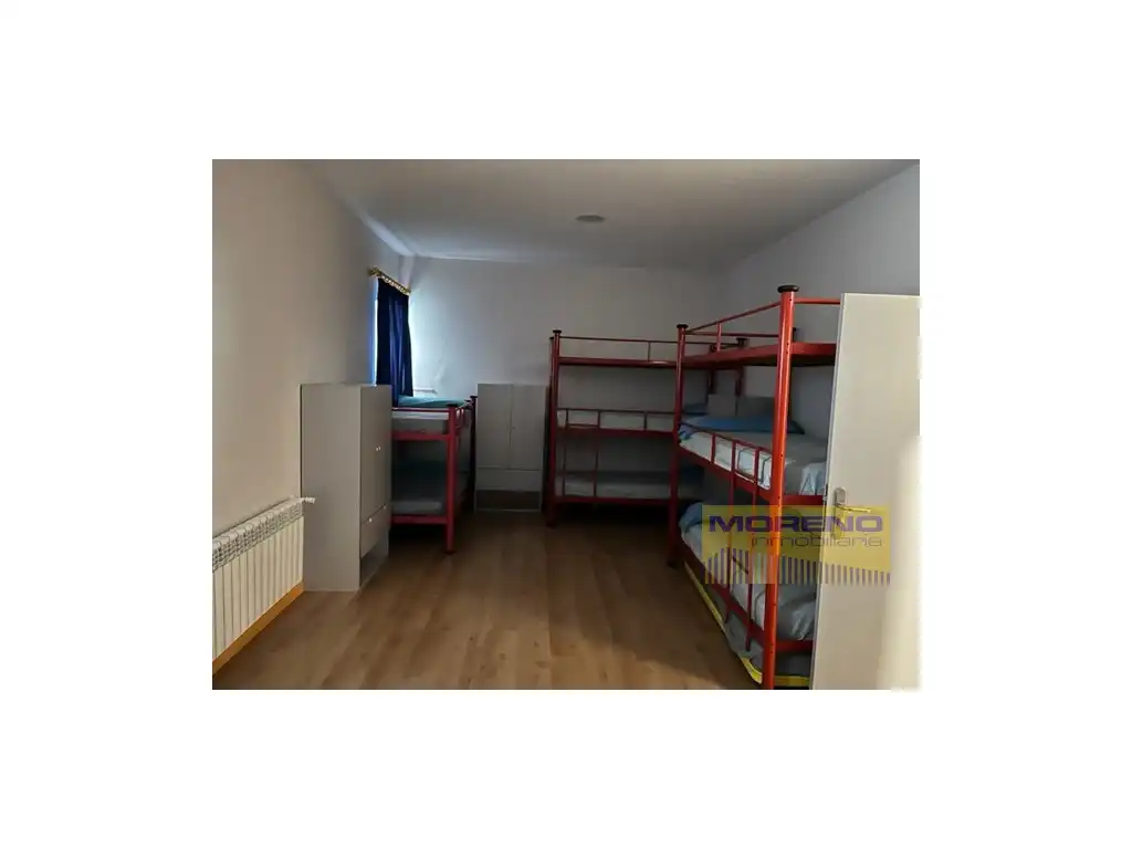 Local comercial en venda a Sarria, imagen 41