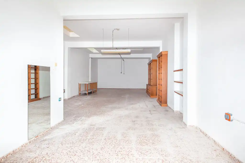 Gebäude zum Verkauf in Polinyà de Xúquer