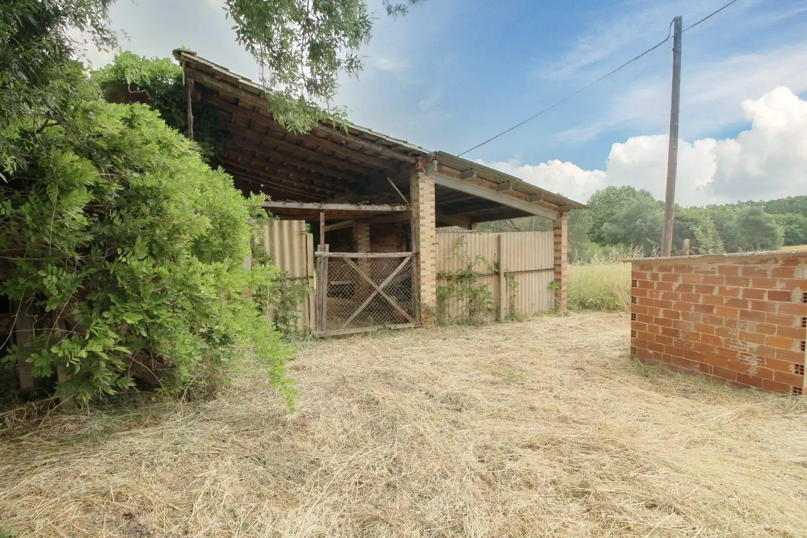Casa en venta en Mas Altaba - El Molí, imagen 9