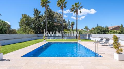 Photo 4 of House or chalet for sale in Mestral, Tarragona