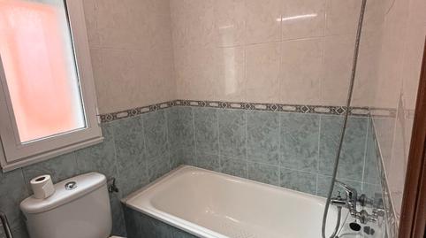 Photo 5 of Apartment to rent in Rúa Da Cima Da Eira, Campus Norte - San Caetano, A Coruña