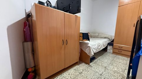 PISO EN VENTA DE 4 HABITACIONES CON ASCENSOR BADALONA