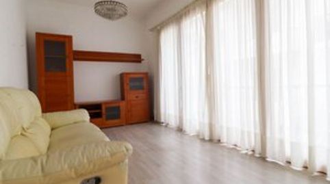 Foto 5 de Pis en venda a Vegueta, Las Palmas de Gran Canaria