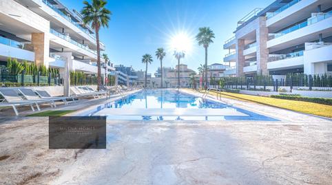 Photo 2 of Apartment for sale in Calle Pablo Picasso-playa Flame, Playa Flamenca, Orihuela