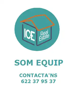 Casa o xalet en venda a Carrer del Pollanc, 33, Matadepera