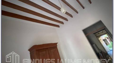 Foto 5 de Casa o xalet en venda a Calle Antoni Fluixà, Sn, Gran Via de Colom, Inca