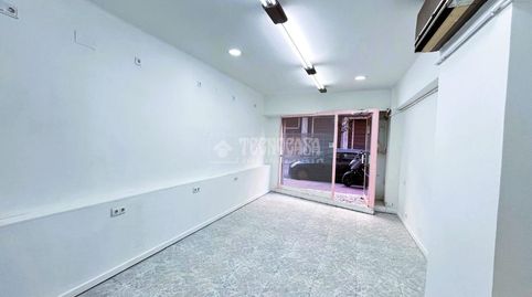 Photo 3 of Commercial properties for rent in Can Vidalet, Esplugues de Llobregat