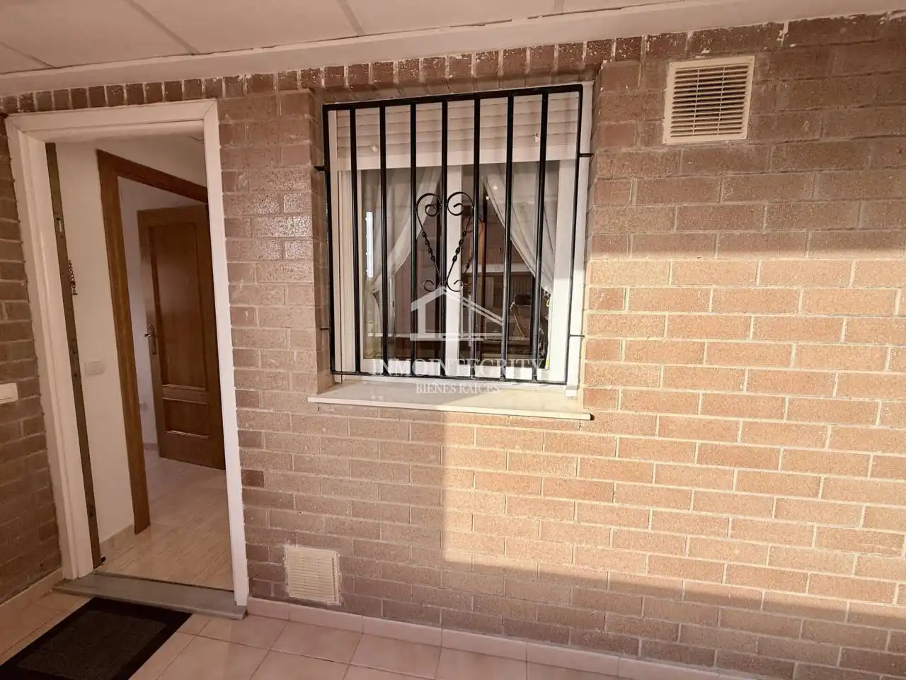 Apartament amb piscina en venda a Calle Amplaries 27, imagen 8
