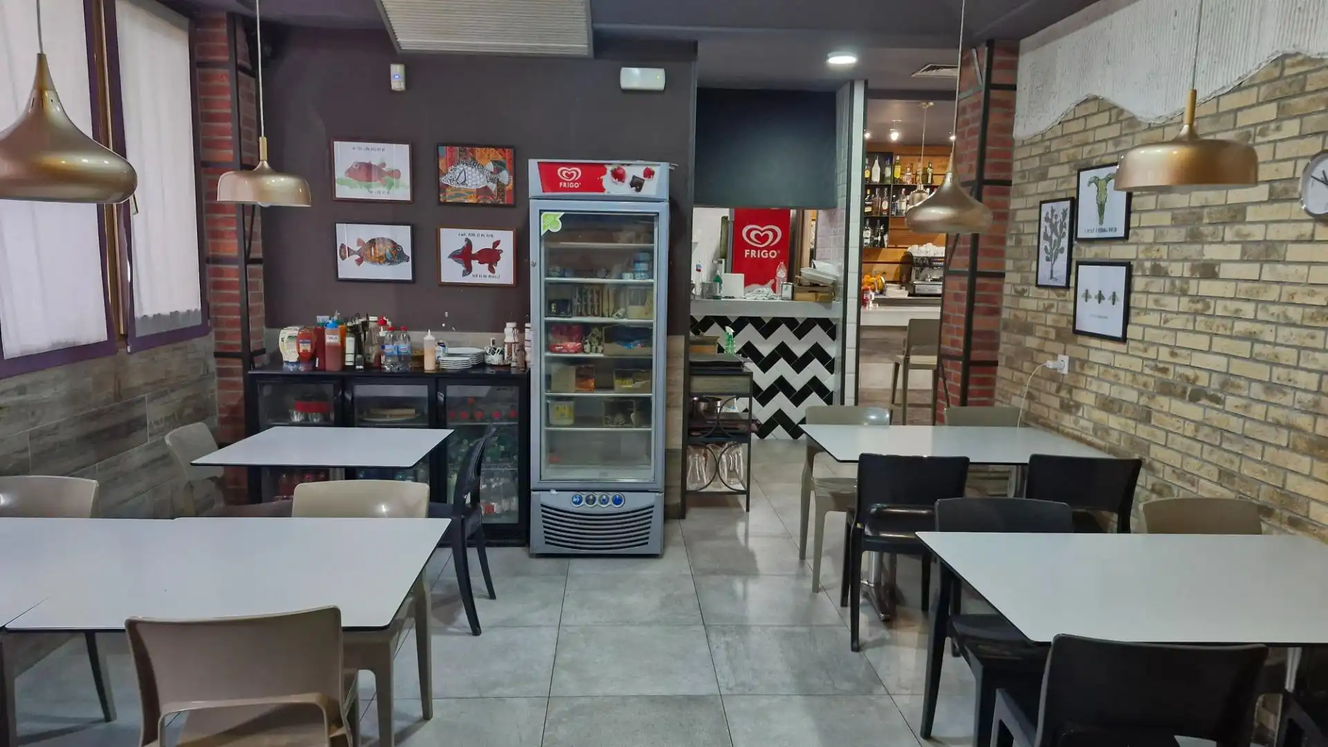 Local en venta en Derio