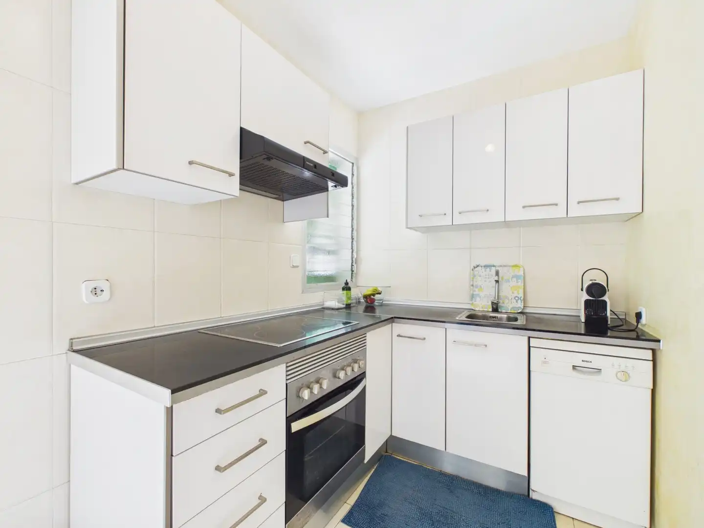 Appartement compact avec terrasse à vendre à Ponent, imagen 14