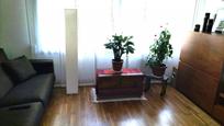 Flat for sale in Sabadell, imagen 2