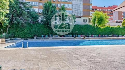 Photo 3 of Flat for sale in Ramon y Cajal, Colina,  Madrid Capital