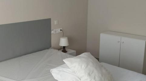 Foto 5 de Apartament per a compartir a Sant Francesc,  Valencia Capital